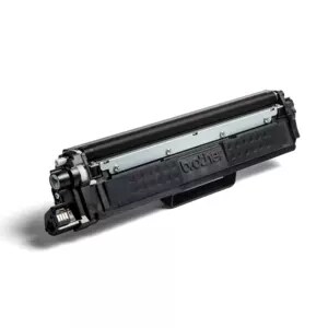 Cartouche toner D'origine Brother Laser - Noir - Laser