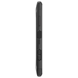Smartphone CROSSCALL CORE-Z5 64 Go - 4G - Écran 15,4 cm (6,1") HD+ 1520 x 720 - Octa-core (8 cœurs) (Single-Core (1-Core) 