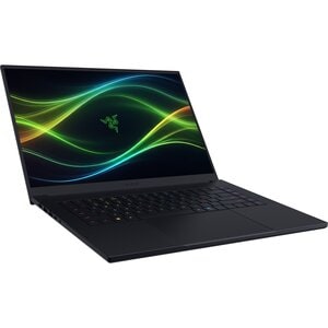 Razer Blade 16 2026 - Ultra 9 386H RTX 5080 64GB RAM 9600 MHZ