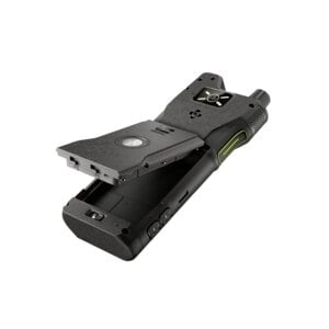 Terminal PTT CROSSCALL CORE-P6