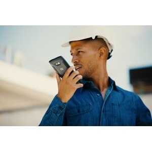 Smartphone CROSSCALL CORE-Z5 64 Go