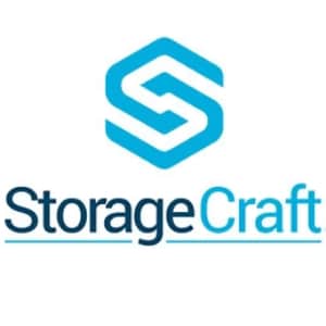 StorageCraft Assistance premium - 1 An - Service - 24 x 7 x 1 Heure - Technique - Électronique