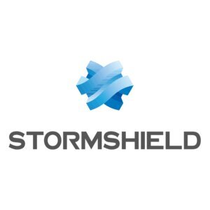 Dispositif de Securité de Réseau/Firewall Stormshield SNi20 - 4 Port - 10/100/1000Base-T - Gigabit Ethernet - 2,40 Gbit/s 