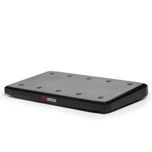 X-POWER STATION BLACK 