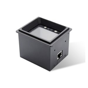Newland FM3051 Grouper - 1D, 2D - CMOS - USB, Série