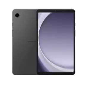 Tablette Samsung Galaxy Tab A9 SM-X115 - 22,1 cm (8,7") WXGA+ - MediaTek Helio G99 (6nm) Octa-core (8 cœurs) - 4 Go - 64 G