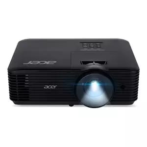 Projecteur DLP (Digital Light Processing) Installation au plafond Acer X119H - 4:3 - WUXGA - Résolution 800 x 600 - 4800 l