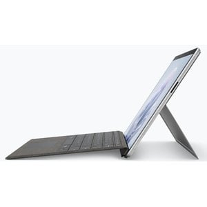 Tablette Microsoft Surface Pro 10 - 33 cm (13") - Technologie vPro - 16 Go - 256 Go SSD - Windows 11 Pro - Core Ultra 5 Do