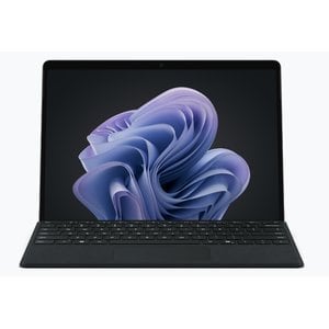 Tablette Microsoft Surface Pro 10 - 33 cm (13") - Technologie vPro - 16 Go - 256 Go SSD - Windows 11 Pro - Core Ultra 5 Do