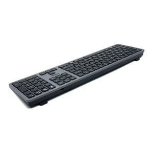Clavier et souris Urban Factory - Sans fil Bluetooth/RF 5.0 2,40 GHz Clavier - Sans fil Bluetooth/RF Souris