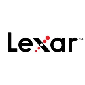 Module mémoire Lexar® Thor DDR4 3600 MHz, DRAM UDIMM 288 broches pour PC de bureau, compatible XMP 2.0, mémoire haute perf