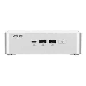RNUC15CRSU500002/CYBER CANYON/U5 225H/L6