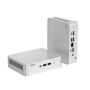 RNUC15CRSU900002/CYBER CANYON/U9 285H/L6