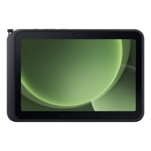 Samsung Galaxy Tab Active5 Pro SM-X356B. Taille de l'écran: 25,6 cm (10.1"), Résolution de l'écran: 1920 x 1200 pixels. Ca