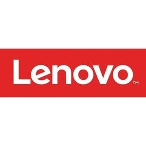 Lenovo Accidental Damage Protection - 3 Ans - Service - x Jour ouvrable suivant - Sur site - Maintenance - Matériaux et la