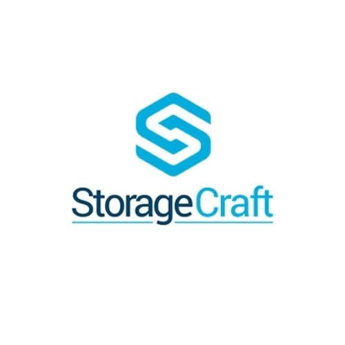 StorageCraft - ShadowProtect SPX Desktop Windows 1-19 users