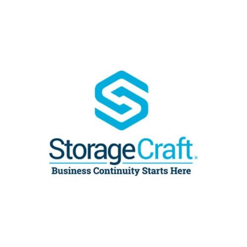 StorageCraft SPX Serveur Windows Renewal - Maintenance