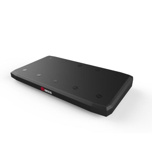 Station de charge multiple X-LINK™ X-POWER STATION CROSSCALL