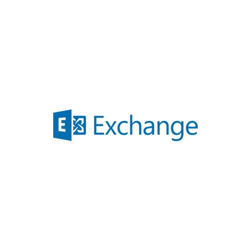 Microsoft Exchange Server - Licence et assurance logiciel - 1 CAL utilisateur - 3 ans + 1 an, Produit additionnel - Micros
