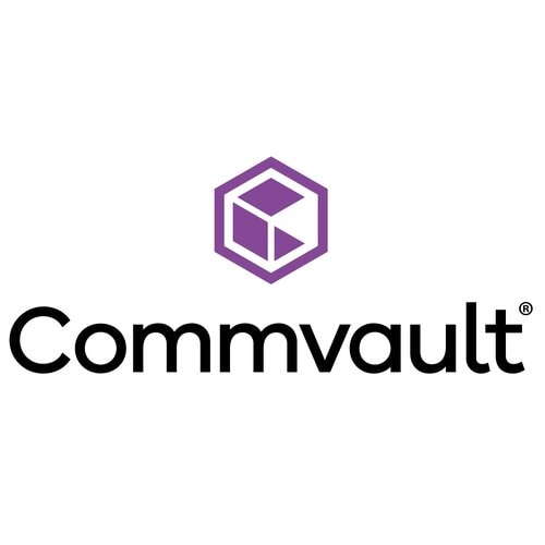 CommVault Metallic Endpoint eDiscovery - Abonnement/Souscription - 1 an(s) - Niveau de Prix B - Prépayé