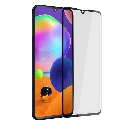 PROT INTEGRALE V. TREMPE POUR GALAXY A32 4G / A31