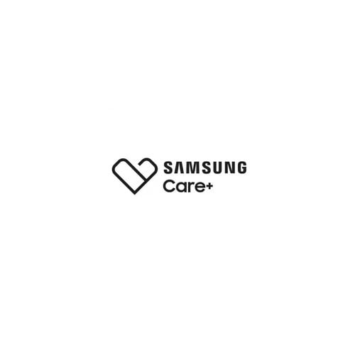 Extension de garantie Samsung Care+ for Business  / Pick-up, +2 ans