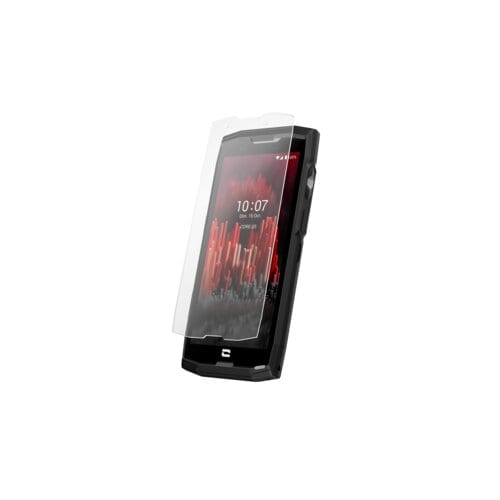 Verre trempé X-GLASS CROSSCALL - Pour CORE-X5