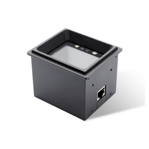 Newland FM3051 Grouper - 1D, 2D - CMOS - USB, Série