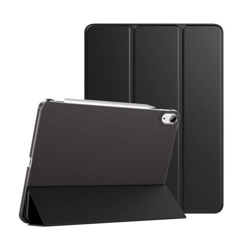 FOLIO COVER FOR APPLE IPAD 10 / IPAD 10.9 (2022) - FLAP WITH INT