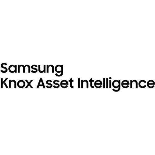 KNOX ASSET INTELLIGENCE CLOUD ANNUELLE (PAR SEAT)
