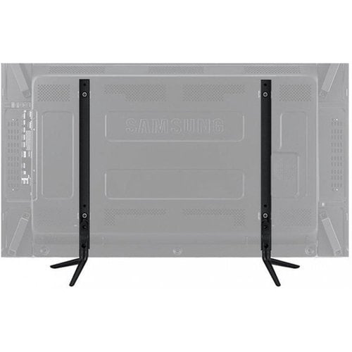 STN-L4355GXEN WALL MOUNT 43IN 49IN 50IN 55IN QE QB QM QH (GEN