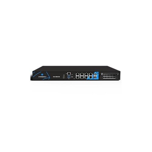 Stormshield Appliance SN-M-Series-520 de backup pour Haute Disponibilité