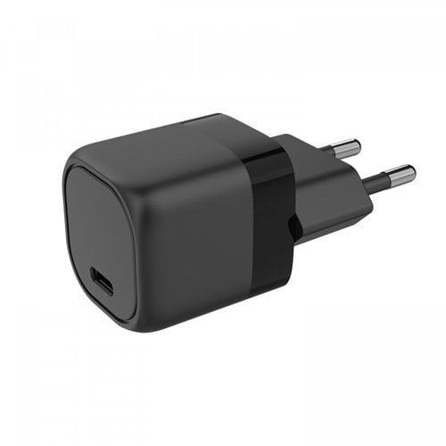 XtremeMac-Chargeur USB-C PD 25W