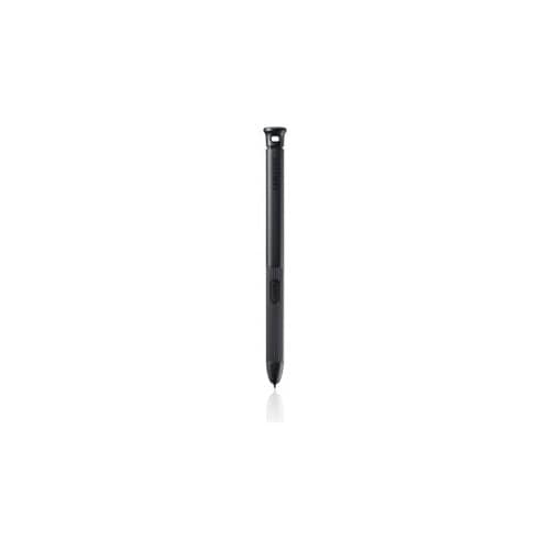 Stylet Samsung - 1 - Noir - Tablette PC Appareil compatible