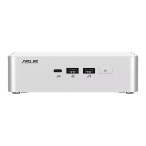 RNUC15CRSU500002/CYBER CANYON/U5 225H/L6