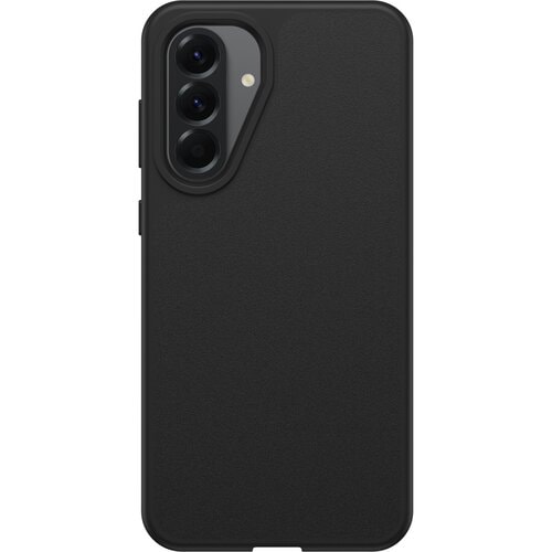 GALAXY A56 5G OTTERBOX REACT REINFORCED BACK ACCS COVER