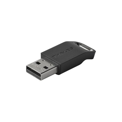 Thales SafeNet eToken FIDO – Clé de sécurité USB-A certifiée FIDO2 et U2F 