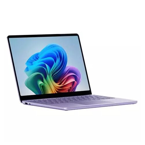 SURFACE LAPTOP 13 SNAPDRAGON X+ 256GB 16 GB 13IN NOOD W11P