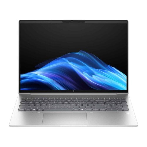 HP ProBook 4 G1iR Intel® Core™ 5 120U - 512GB 16GB - 1920 x 1200 - Dark ash silver - W11P
