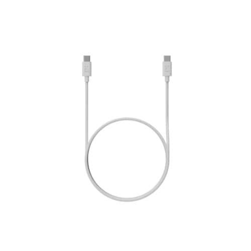 Xtorm - Câble Charge Ultra Rapide - 1m USB-C 100W PD