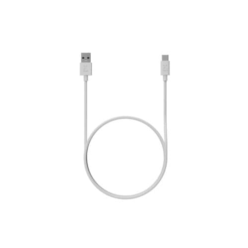 Xtorm - Câble Charge & Synchro - 1m USB-C