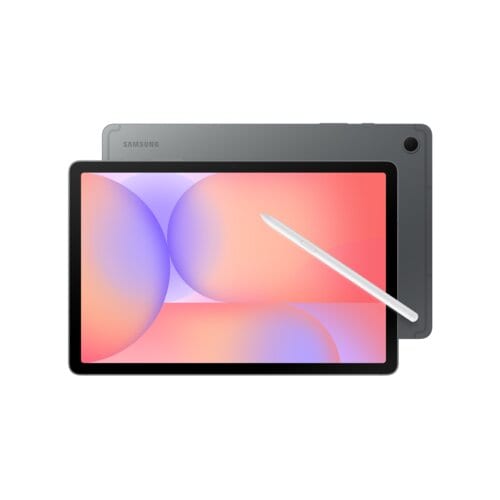 Samsung Galaxy Tab S10 Lite Exynos 10.9" Wi-Fi - 6GB / 128GB - Gris