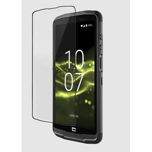 Verre trempé X-GLASS CORE-M6 CROSSCALL