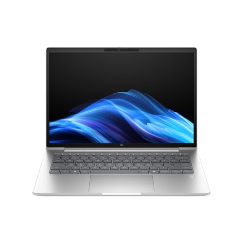 HP ProBook 4  14AI G1iR Intel® Core™ 5 120U - 512GB 16GB - 1920 x 1200 - Dark ash silver - W11P