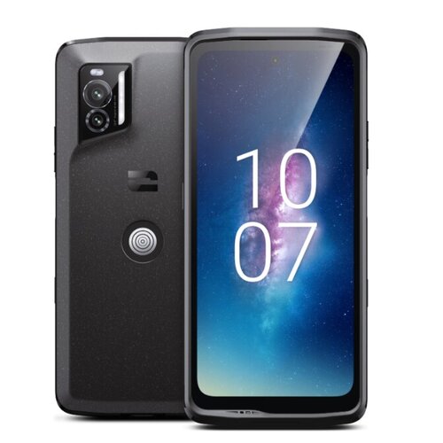 Smartphone CROSSCALL STELLAR-X5s