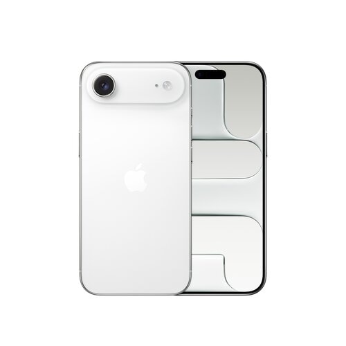 iPhone Air 256 Go Blanc Nuage
