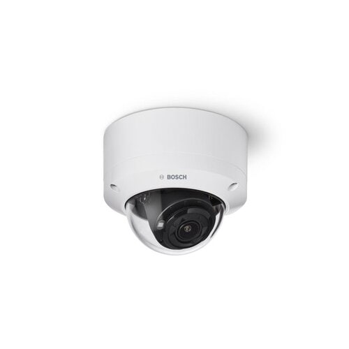 BOSCH FLEXIDOME Caméra réseau 2 Mégapixels Extérieur Full HD