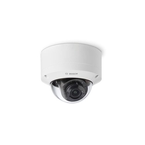 BOSCH FLEXIDOME 5100i caméra réseau