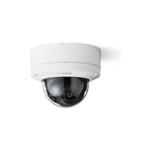 BOSCH FLEXIDOME 3100i IR Caméra de sécurité IP, Extérieure