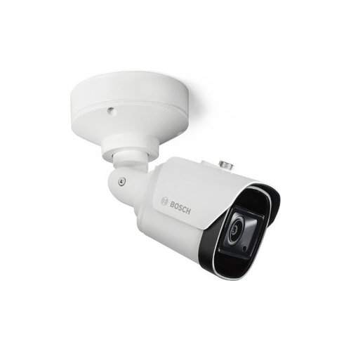 BOSH DINION 3100i IR Caméra IP bullet extérieure 2 MP avec IR & IA